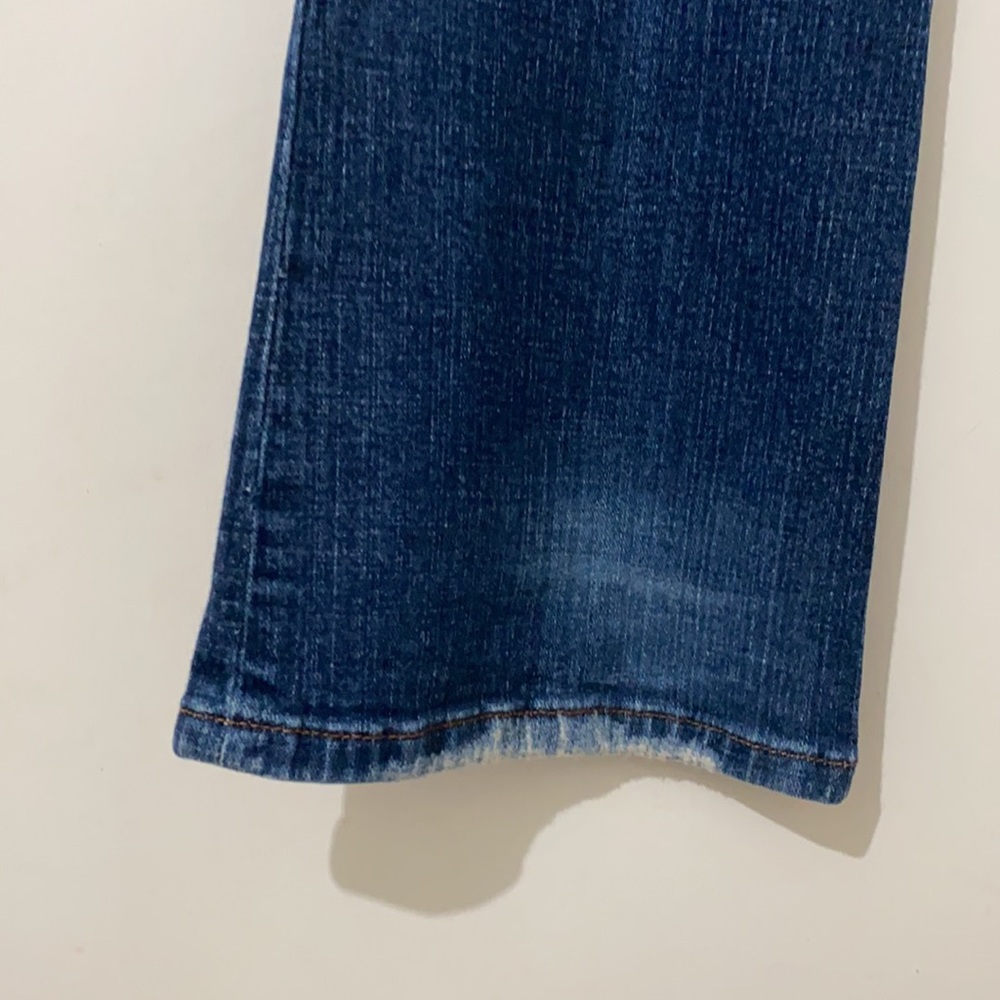 Jeans 👖 - Picture 4 of 8